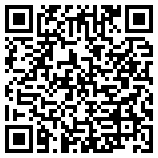 QR Code for Watershed Pool & Spa in Calumet, MI 49913
