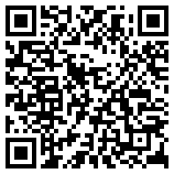 QR Code for Wayne Craft - Facotry Showroom and Headquarters: in Livonia, MI 48150