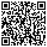 QR Code for Weather Shield in Kingsford, MI 49802