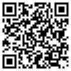 QR Code for Wes in East Jordan, MI 49727