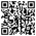 QR Code for Wf Whelan in Romulus, MI 48174