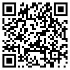 QR Code for WGHN in Grand Haven, MI 49417