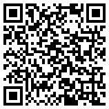 QR Code for Uckele Wiedmayer Ins in Saline, MI 48176