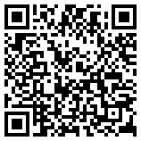 QR Code for Wiegand Builders in Caspian, MI 49915