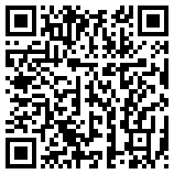 QR Code for Williams Orthotic Services in Flint, MI 48507