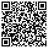 QR Code for Wolverine Fireworks in Kawkawlin, MI 48631