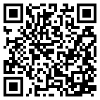 QR Code for Work Sighted in Muskegon, MI 49444