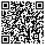 QR Code for Wright & Filippis in Novi, MI 48374