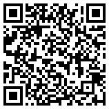QR Code for X Tech Internet Cafe in Flint, MI 48506