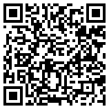 QR Code for Xtreme Concepts in Sterling Heights, MI 48312