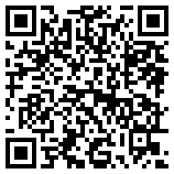 QR Code for Young's Construction in Manistee, MI 49660