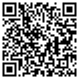 QR Code for 24 7 Inkster Locksmith in Inkster, MI 48141