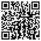 QR Code for 7-Eleven in Livonia, MI 48152