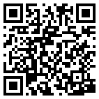 QR Code for A Aaa Storage in Williamsburg, MI 49690