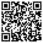 QR Code for A One Hardware in Hamtramck, MI 48212