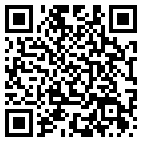 QR Code for Aaa in Adrian, MI 49221