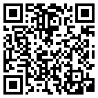 QR Code for Aaa Laundry in Detroit, MI 48224
