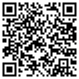 QR Code for Plymouth Flooring in Livonia, MI 48152