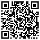 QR Code for Acre John in Marine City, MI 48039