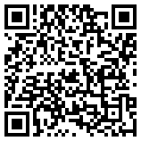 QR Code for Active Lawn Works in Wyandotte, MI 48192