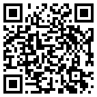 QR Code for Ada Lowell 5 in Lowell, MI 49331