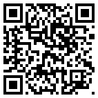 QR Code for Adm in Reese, MI 48757