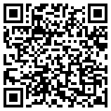 QR Code for Adrian Transportation in Adrian, MI 49221