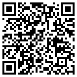 QR Code for Adt Security Services in Ann Arbor, MI 48103