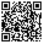 QR Code for Advanced Wealth Strategies in Ann Arbor, MI 48108