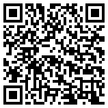 QR Code for Affordable Computer Assistance in Southfield, MI 48075
