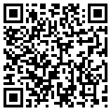 QR Code for African Euphoria in Detroit, MI 48221