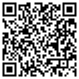 QR Code for Agate Electric in Bruce Crossing, MI 49912