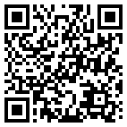 QR Code for Aldente Inc in Whitmore Lake, MI 48189