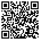 QR Code for Alaqeeq llc in Hamtramck, MI 48212