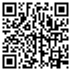QR Code for Alcohol in Detroit, MI 48204