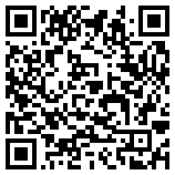 QR Code for All Phase Electric Service in Oxford, MI 48370