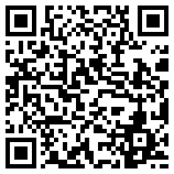 QR Code for Alliance Technology Group in Bloomfield Hills, MI 48304