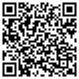 QR Code for Allied Home Elevators in Saint Clair Shores, MI 48081