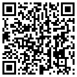 QR Code for Alpha & Omega Technology in Flint, MI 48507