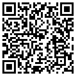 QR Code for Always Something Enterprises in Grant, MI 49327