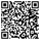 QR Code for Amando's Service in Alma, MI 48801