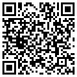 QR Code for American Renovation in Wayne, MI 48184