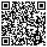 QR Code for Angstrom Aluminim Casting in Grand Rapids, MI 49512