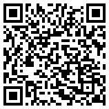 QR Code for Harris Construction in Holly, MI 48442