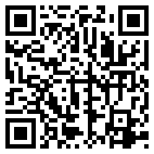 QR Code for Aspen Events in Orion, MI 48326