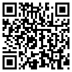 QR Code for At Peace in Riverview, MI 48193