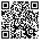 QR Code for At&t in Howell, MI 48843