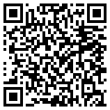 QR Code for Atomic Coffee in Royal Oak, MI 48067