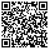 QR Code for Auto Salvage Auction in Portland, MI 48875