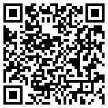 QR Code for Auto Value in Jenison, MI 49428